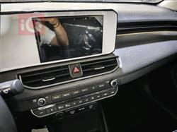 کیا K3